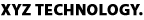 Sticky Logo